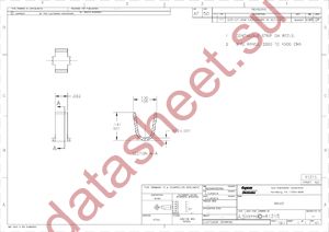 41215 datasheet  